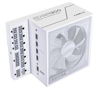 Alimentación+ATX+Lian+Li+Edge+-+1300W+%28Blanc%29