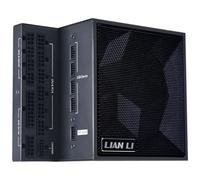 Alimentación+ATX+Lian+Li+Edge+-+1300W+%28Negro%29