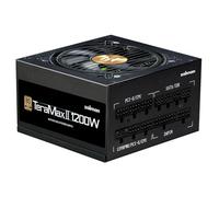 Alimentación+ATX+Zalman+TeraMax+TMX2+-+1200W+%28Negro%29