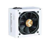 Zalman Fuente de alimentación ATX TeraMax TMX2 750W Blanco