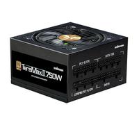 Alimentación+ATX+Zalman+TeraMax+TMX2+-+750W+%28Negro%29