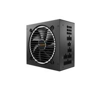 Alimentación - Be Quiet! - Pure Power 12 M - 650W - 80Plus Gold - ATX 3.0
