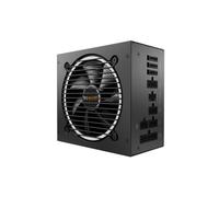 Alimentación - Be Quiet! - Pure Power 12 M - 750W - 80Plus Gold - ATX 3.0