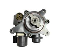 Alimentación Bomba Combustible Bomba De Combustible De Alta Presión Turbo Suit Para Para MINI Para Cooper S 07-12 R55R56R57 13537528345 13517588879 13517573436(New)