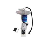 Alimentación Bomba Combustible Bomba De Combustible Eléctrica Automática Compatible Con Ford Para E-450 Para Super Duty 2004 V8 5.4L Para E-250 2004 2005 2006 2007 2008 V8 4.6L