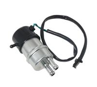 Alimentación Bomba Combustible Bomba De Combustible Para Motocicleta Para NT400 NT650 NT650 NT650A NT650AC XRV650 XRV750 16710-MN8-005 16710-MS8-005 16710-MAY-305 16710-MAY-622
