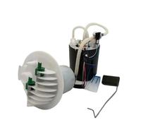 Alimentación Bomba Combustible Conjunto De Bomba De Combustible Para Range Para Rover Para Evoque 2.0T Con Filtro Y Nivel De Aceite LR026192 LR072234 LR057235 LR044427 A2C3810440180