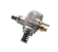 Alimentación Bomba Combustible Conjunto De Módulo De Bomba De Combustible De Coche Compatible Con VW Para Jetta Para Polo 1,2 1.4TSI 2010 2011 2012 2013 2014 2015 2016 03C127026D