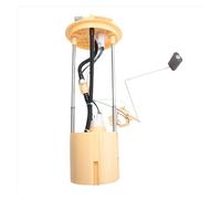 Alimentación Bomba Combustible EFG1943 SP7222M P77037M 52129207AC 5145571AA Para Dodge Para Ram 2500 3500 2011-2023-A65M Conjunto De Módulo Bomba Combustible