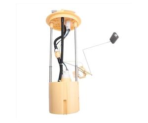 Alimentación Bomba Combustible EFG1943 SP7222M P77037M 52129207AC 5145571AA Para Dodge Para Ram 2500 3500 2011-2023-A65M Conjunto De Módulo Bomba Combustible