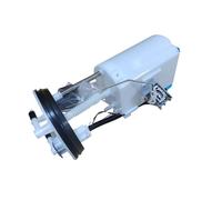 Alimentación Bomba Combustible Filtro Combustible Diésel Conjunto Completo Módulo Bomba Combustible Para Hyundai Para Grand Para Starex H1 H-1 31110-4H900 31110 4H900 311104H900