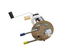 Alimentación Bomba Combustible Módulo De Bomba De Combustible Eléctrica Para Hummer H2 6.0L-V8 2003 E3558M 25348610 19180102 SP6617M 0943097 P76488M