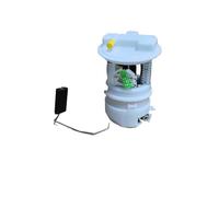 Alimentación Bomba Combustible Para Dacia Para Sandero II 1.2 Para Dacia Para Duster 1.6SCe Conjunto De Bomba De Combustible 172022047R 09746529901 705656670