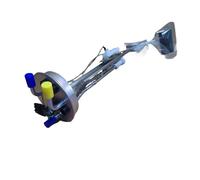 Alimentación Bomba Combustible Para Hyundai Para Terracan Para CRDi Conjunto Sensor Nivel Bomba Combustible Unidad Alimentación 31110H1031 31110H1032 31110-H1031 31110-H1032