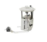 Alimentación Bomba Combustible Para Jeep Para Wrangler JK 3.6L 3.8L 68065575AA 68059559AB E7265M 04743907AA Conjunto de módulo de bomba de combustible