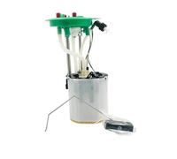 Alimentación Bomba Combustible Para Para A4 2.0T B7 05-09 OE 8E0919051CN 4F0919051BB 4F0919051C 4F0919087B Conjunto De Bomba De Combustible