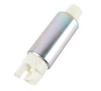 Alimentación Bomba Combustible Para Verado Para Mariner Para EFI AFP- 7000 Fuerabordas Para DAEWOO Para Nexia Para Espero 881705T1 880596T55 BOMBA DE COMBUSTIBLE ALTA PRESIÓN DE 12 V