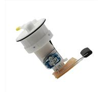 Alimentación Bomba Combustible Piezas De Repuesto Del Conjunto Del Módulo De Bomba De Combustible Del Coche, Accesorios Compatible Con Kia Para Rio 5 E8730M 311101G500