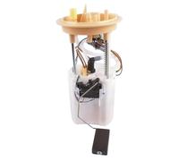 Alimentación Bomba Combustible Unidad De Alimentación Bomba Combustible Compatible Con VW Para S&haran II 7N 2010 2011 2012 2013 2014 2015 2016 2017 2018 2019 2020 2.0 Para TDI 7N0919050C