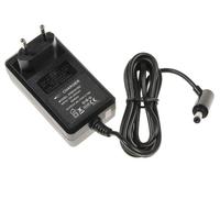 Alimentación Cargador de Batería Dyson DC58 DC59 DC61 DC62 SV05 V6 V7 V8