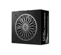 Chieftec BDK-550FC| BDK-550FC