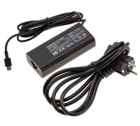 Alimentación Compatible DELL - Conector USB C65W 20V 15V 12V 9V 5V