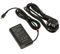 Alimentación Compatible LENOVO - Conector USB C65W 20V 15V 12V 9V 5V
