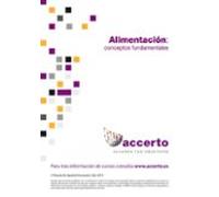 Alimentación Conceptos Fundamentales (ebook)