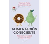 Alimentación consciente
