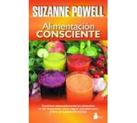 Alimentación consciente