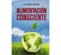 Alimentación Consciente (SIN COLECCION)