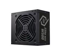 Alimentación - COOLER MASTER - Elite NEX - 500W - 230V - 80 PLUS Blanco