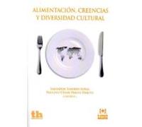 Alimentacion Creencias Y Diversidad Cultural