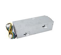 Alimentación de ordenador, alimentación de escritorio AC 100-240V 240W P1 8 pines para 3656 5040 7040 SFF