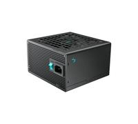 Alimentación - DEEP COOL - PL750D - 750W - ATX12V 3.0 - 80PLUS Bronze