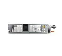 Alimentación Dell 450-AFJN 350W Servidor PowerEdge metálico.