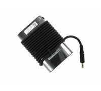 Alimentación Dell 45W 03RG0T 04H6NV 0JHJX0 312-1307 3RG0T 44PV8 Ytfjc Nueva
