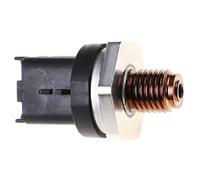 Alimentación eléctrica para Peugeot 607 2000-2007 (1 Unidad) 0281002797 0281006507 0281002283 1920. Sensor de presión del riel de Combustible