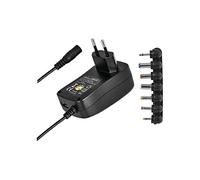 Alimentación - EMOS - N3112 - 1500 mA - USB - 10 Watts