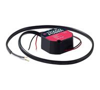 Alimentación empotrable CA/CC TracoPower TIW 24-124 24V DC 1A 24W