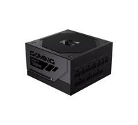 Alimentación - GIGABYTE - GP-GME750GM - 750W - 80 PLUS Oro - 4x 6+2 pines PCI-E