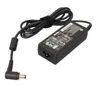 Alimentación - HP - 684792-001 - 65W - Negro