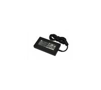 Alimentación - HP - 693708-001 - 200W - AC a DC - Compatible con EliteBook 8570w