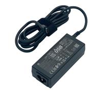Alimentación - HP L43407-001 - Convertidor de voltaje Interior - 45 W - Color Blanco