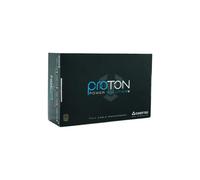 CHIEFTEC BDF-650C Unidad DE Fuente DE Alimentaciã“N 650 W 20+4 Pin ATX PS/2 Negro
