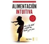 Alimentación intuitiva | Angie Ramos