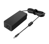 Alimentación - MICRO BATERÍA - MBA50065 - 75W - 19V - Negro