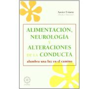 Alimentación Neurología Y Alteraciones De La Conducta
