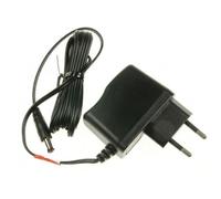 Alimentación Oficina Batería Aspiradora Hoover freedom FD22G Origen 48021592
