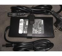 Alimentación Original Dell Latitude D430 E5500 E6510 MK947 NF599 PA10 PA-3e
